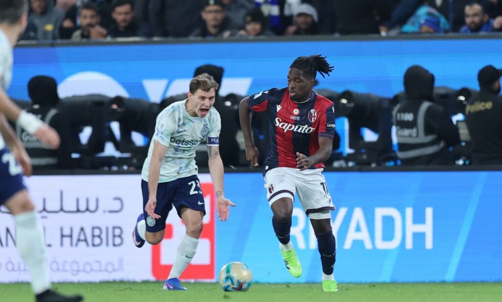 barella-rowe