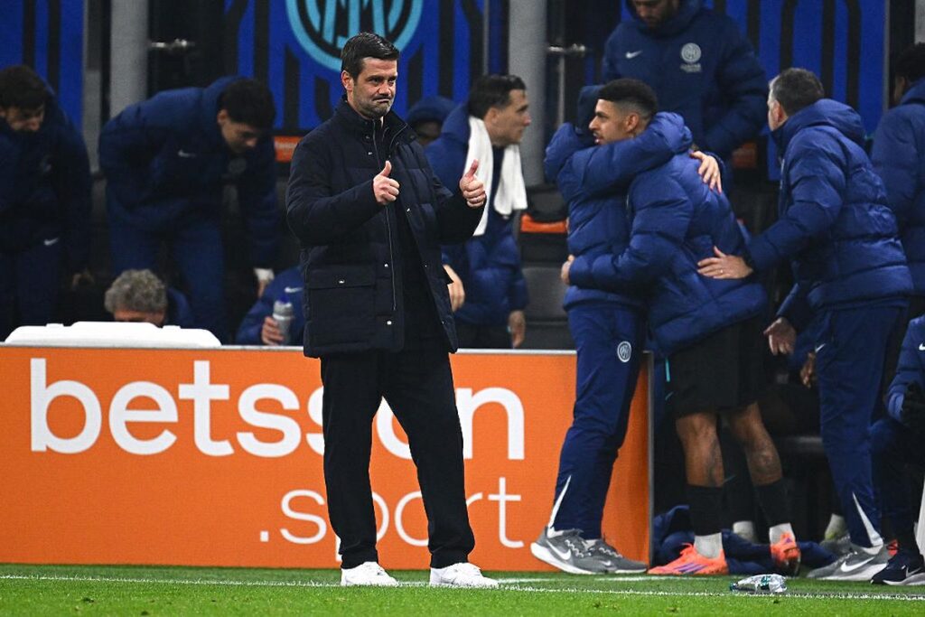 chivu okei san siro