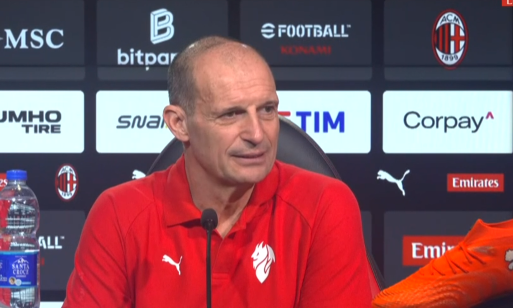 DAZN-Calcio-Conferenza-Stampa-Max-Allegri-12-27-2025_02_02_PM