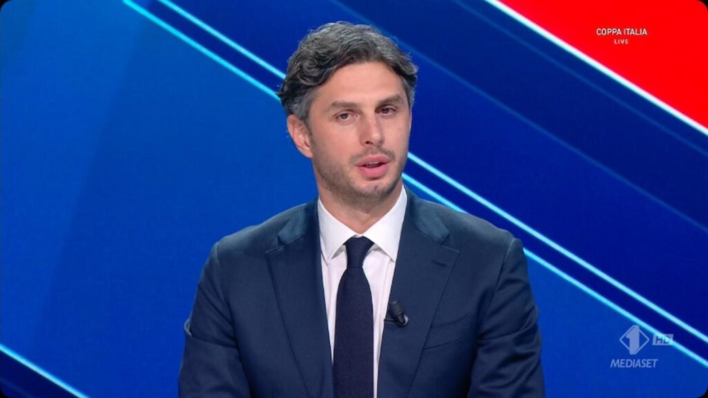 ranocchia