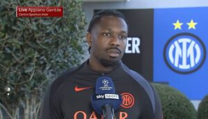 thuram