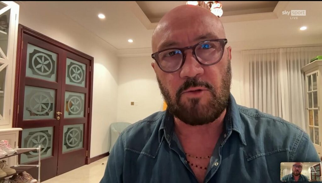 Zenga