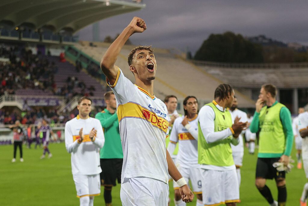 TIAGO GABRIEL