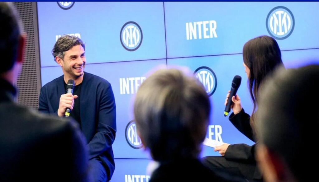 ranocchia sponsor (1)