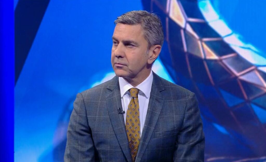 costacurta