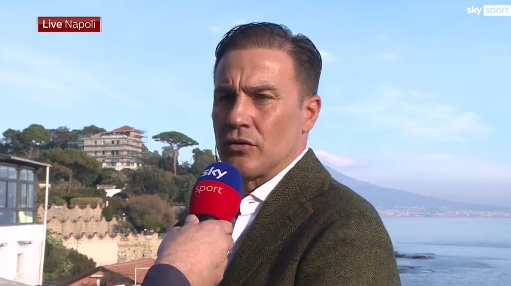 cannavaro