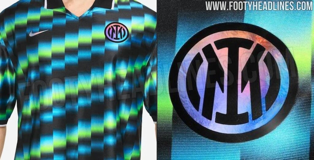 Nike Inter Milan 26-27 Retro Jersey Leaked (1) (1)
