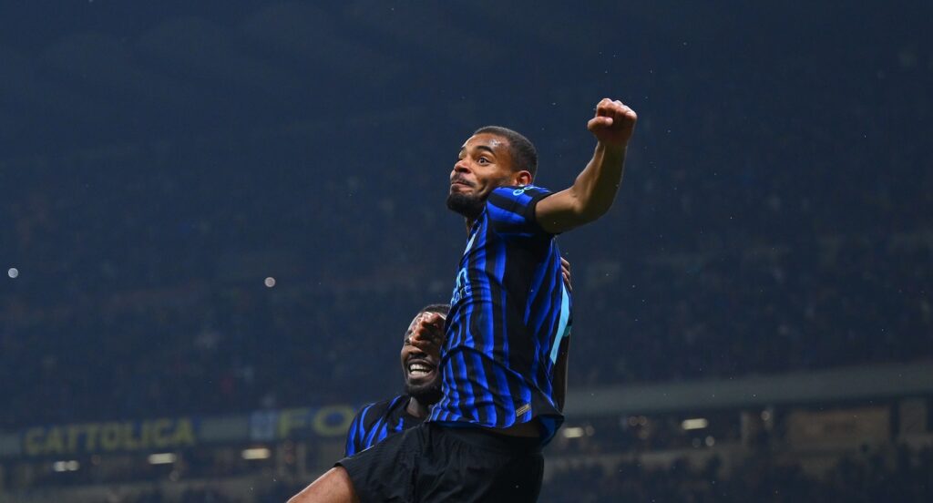 Diouf