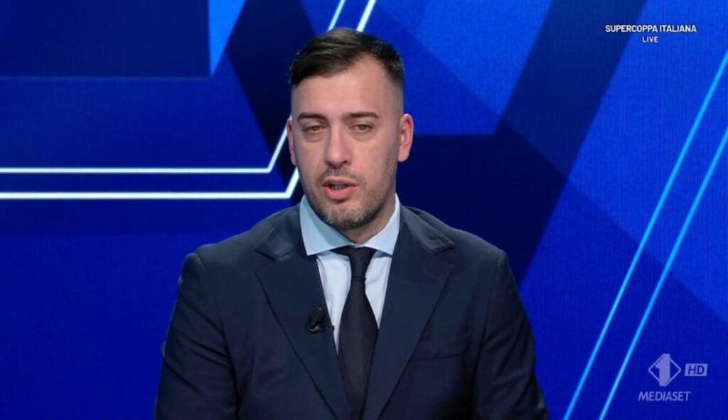 viviano supercoppa (1)