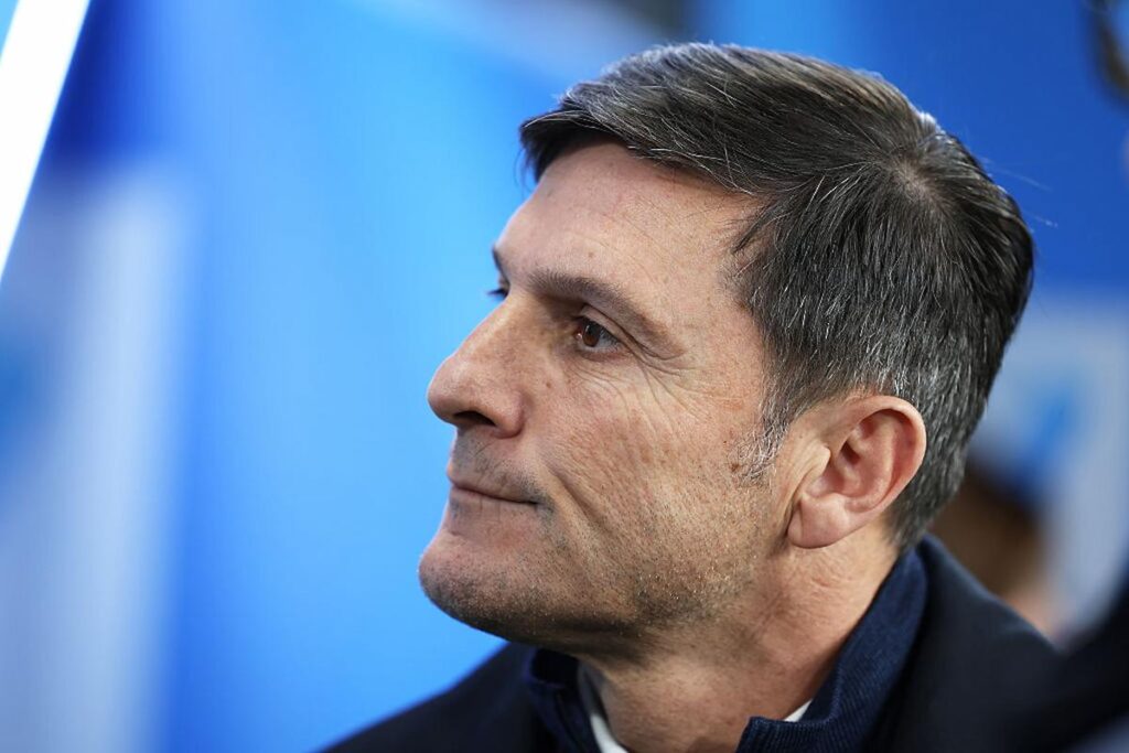 zanetti (2)
