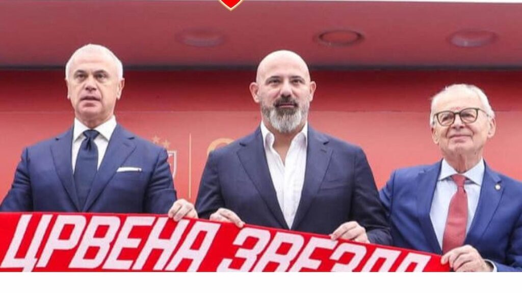 stankovic stella rossa (1)
