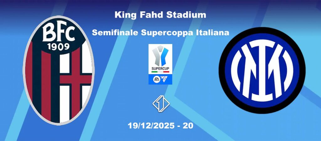 Bologna-versus-Inter-Supercoppa-Italiana