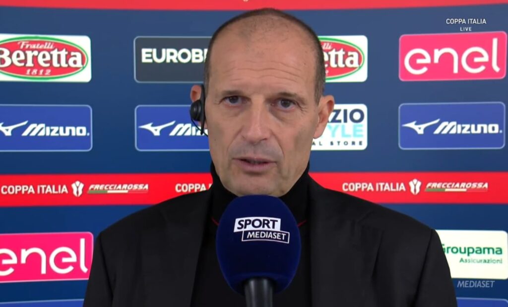 Diretta TV Live_ streaming video - Italia 1 _ Mediaset Infinity