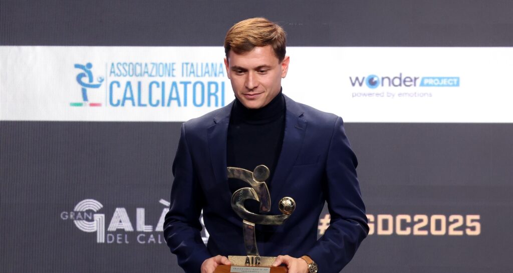 Barella