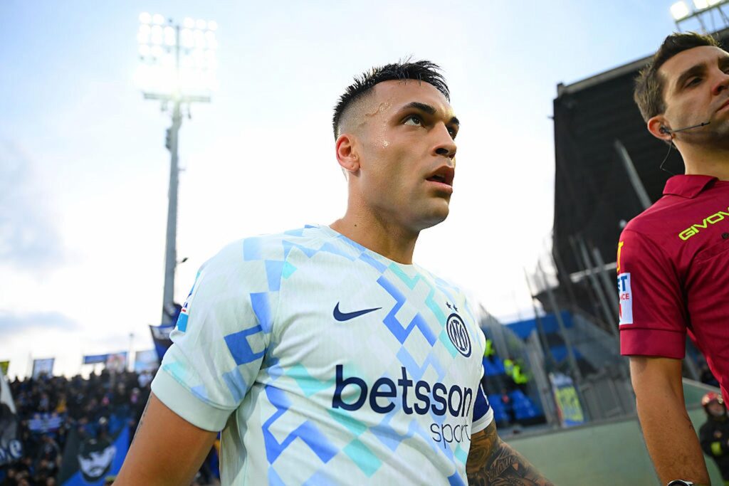 lautaro (2)