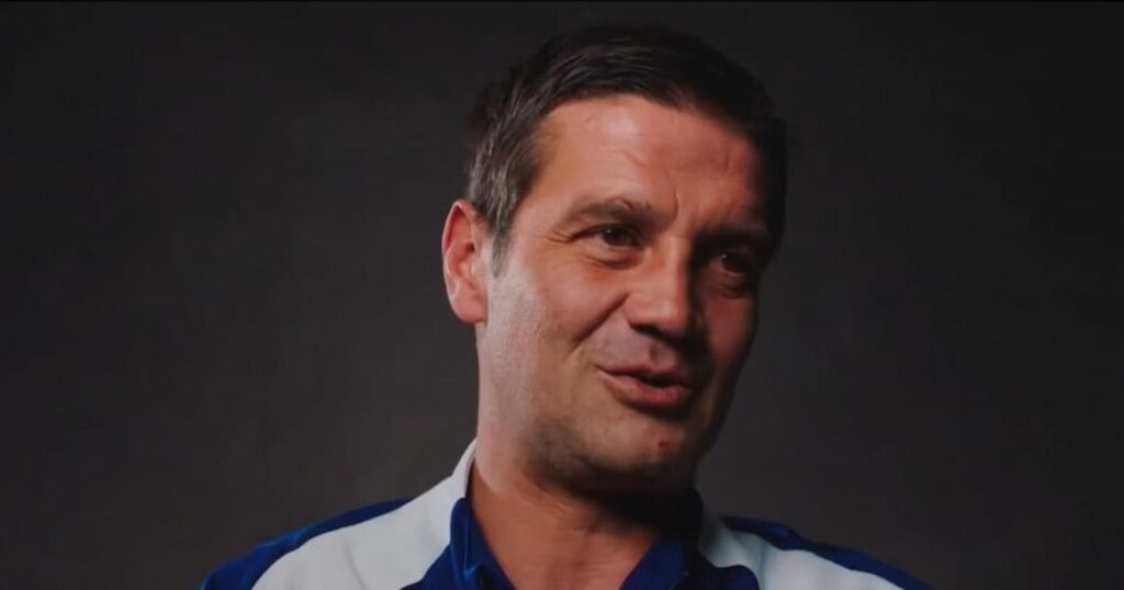 Chivu