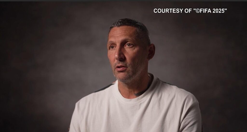 materazzi (1)