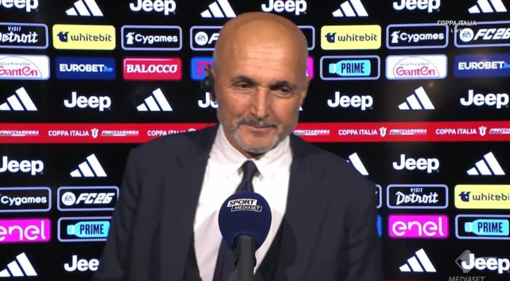 spalletti coppa (1)