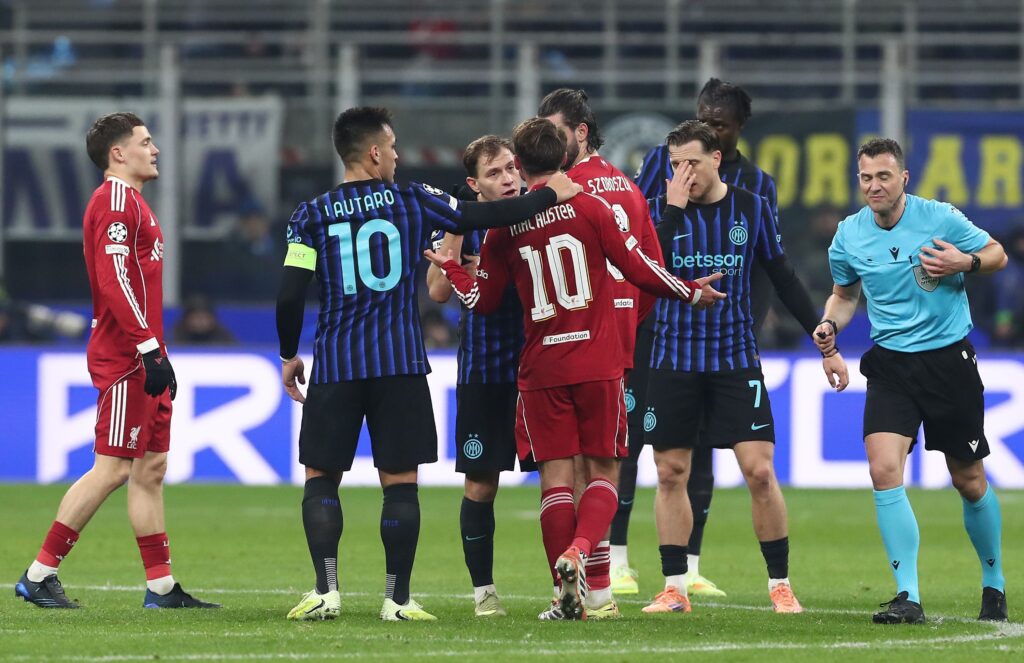 Inter