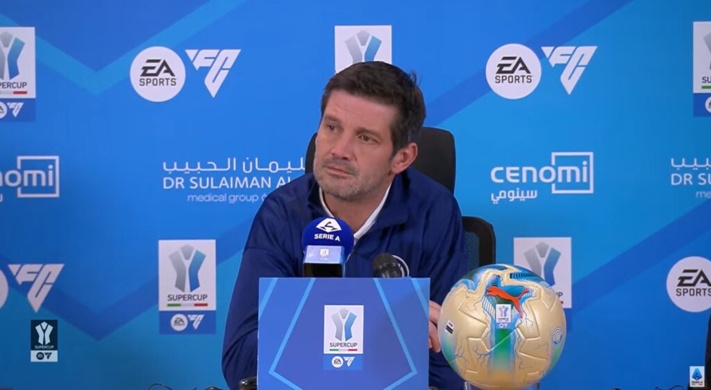 chivu