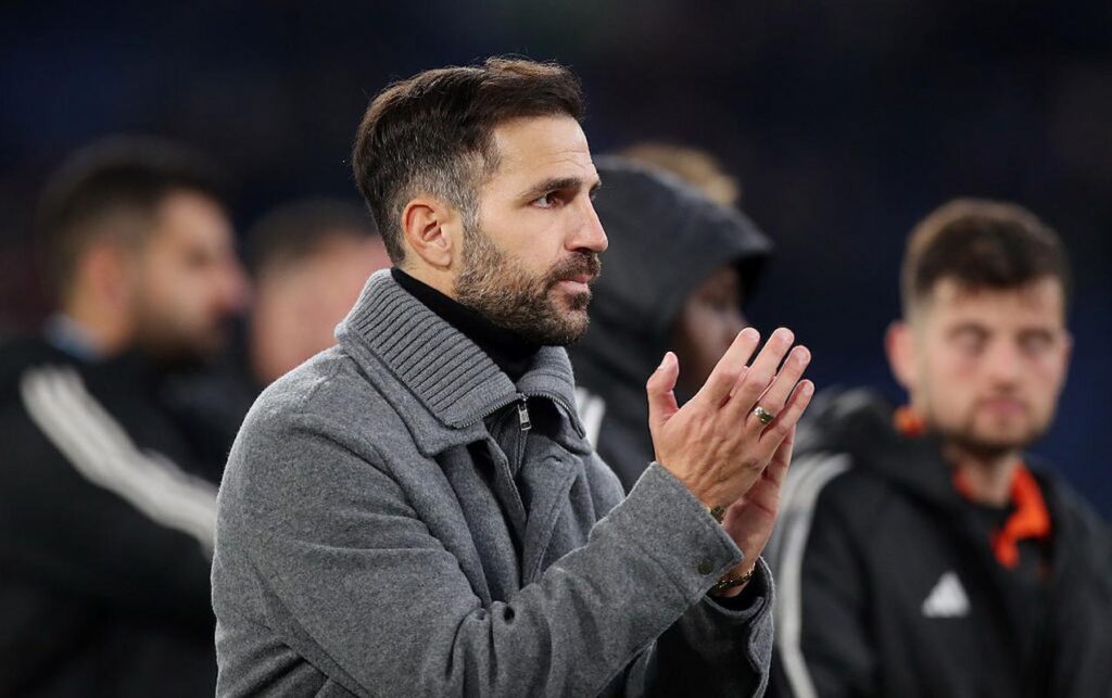 fabregas