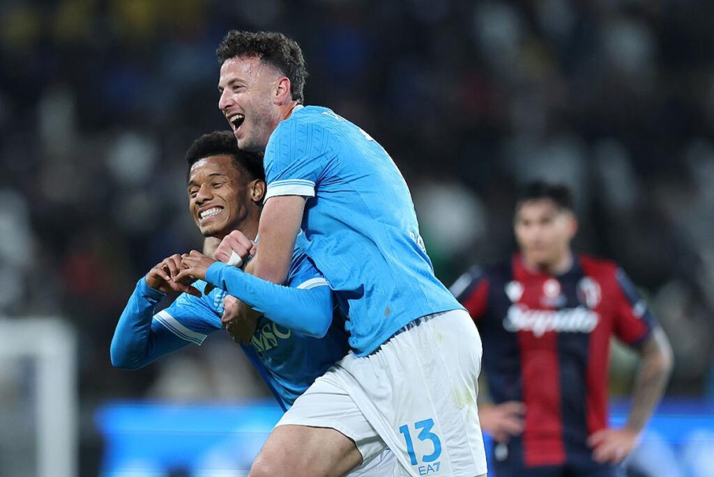 napoli supercoppa (2)