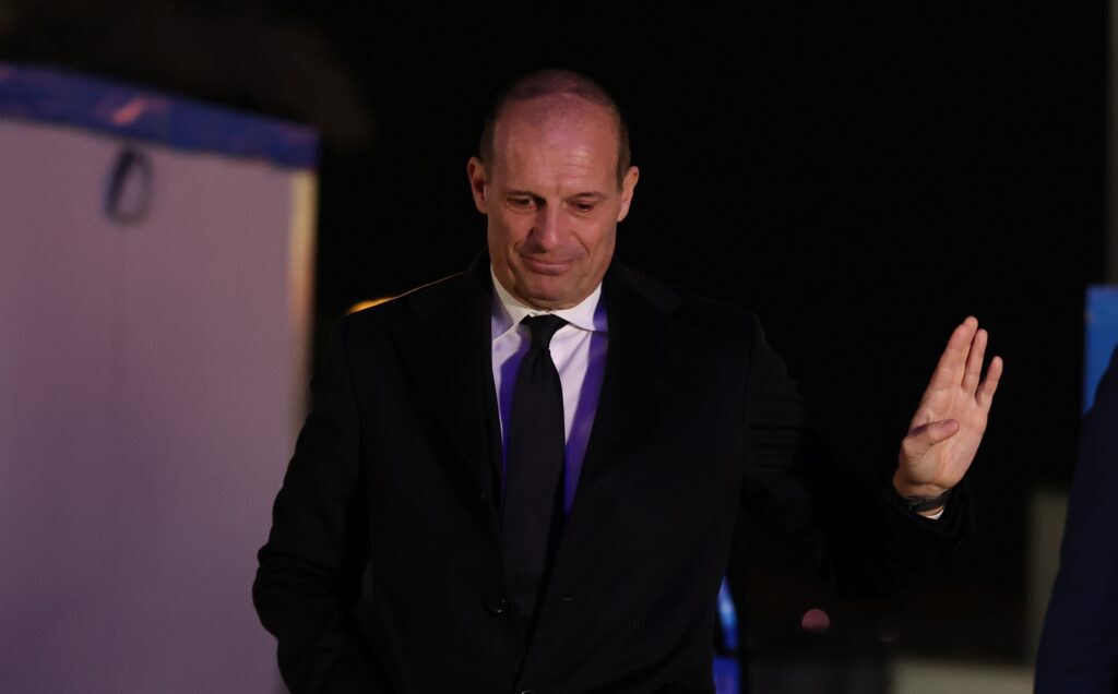 Allegri