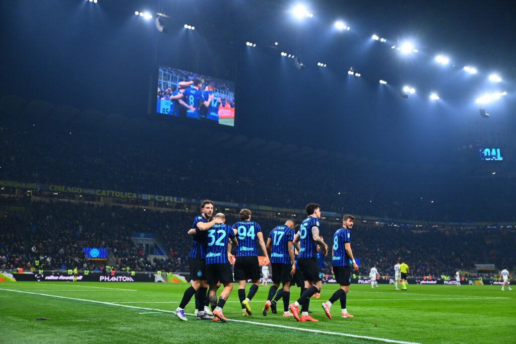 Inter