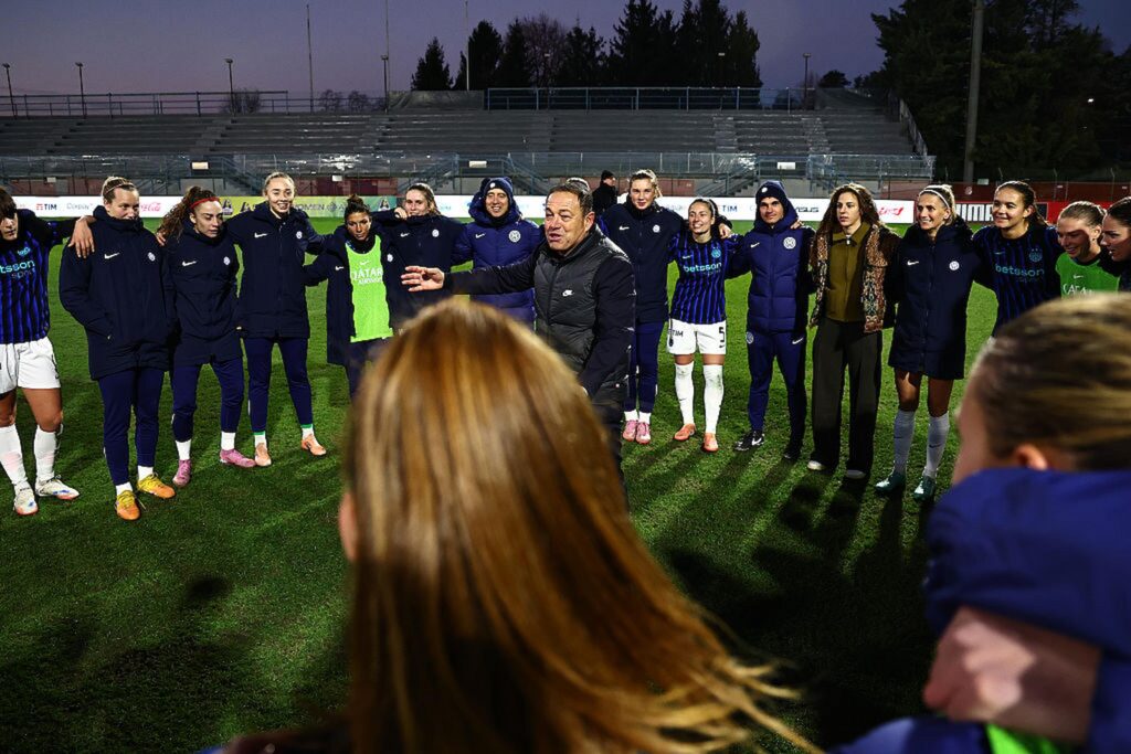 inter women (2)