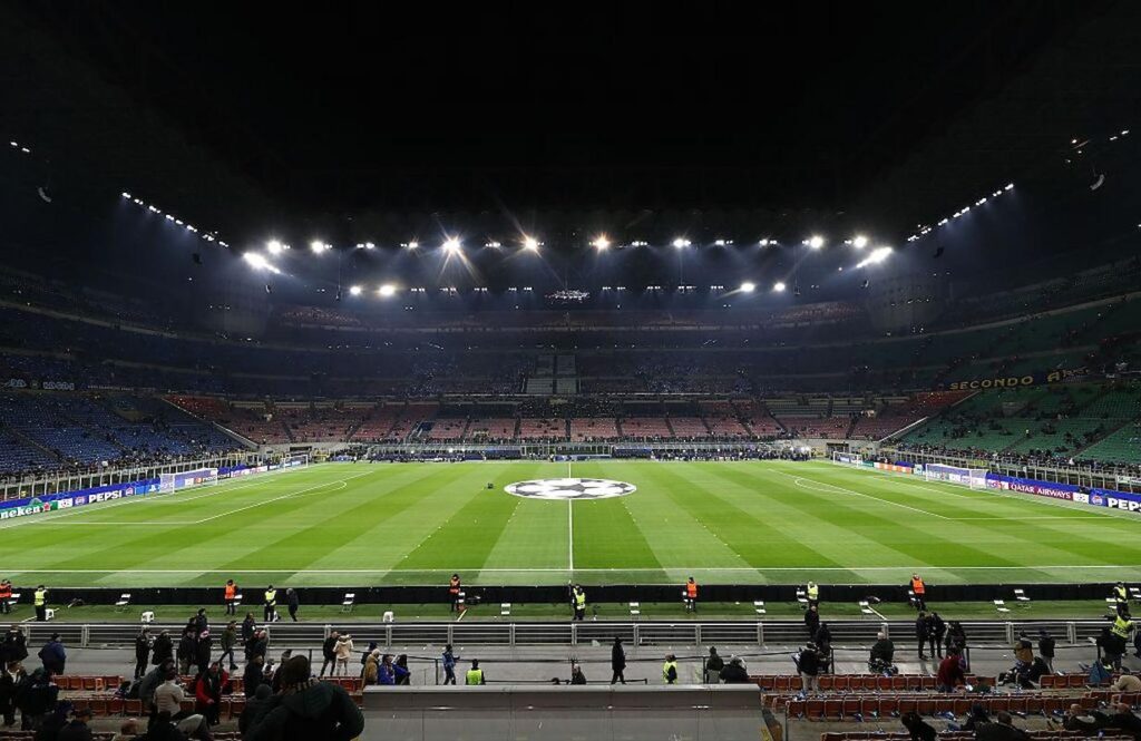 inter liverpool