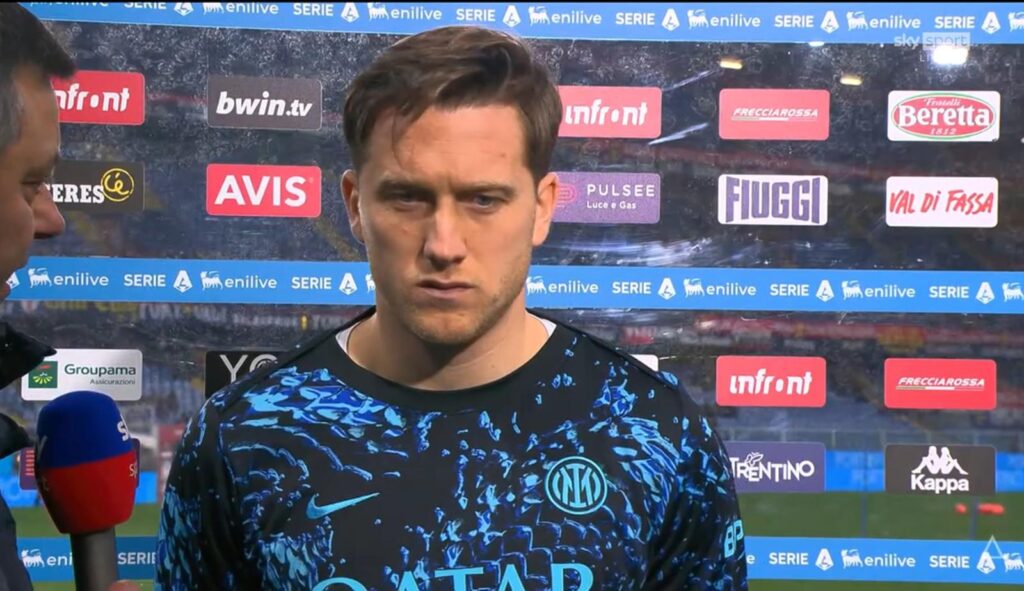 Zielinski