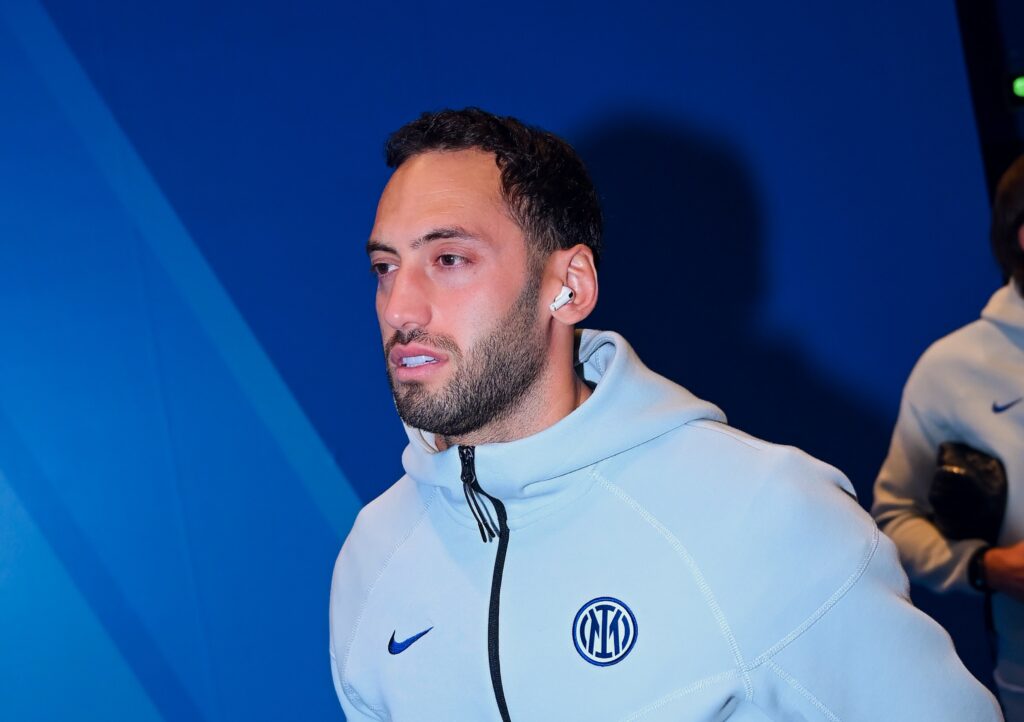Chivu