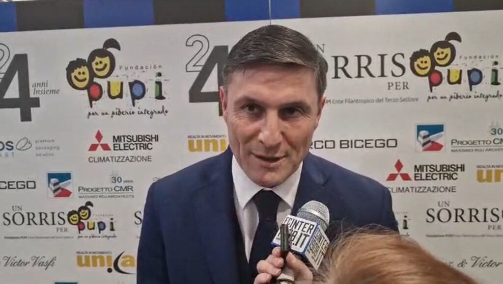 zanetti