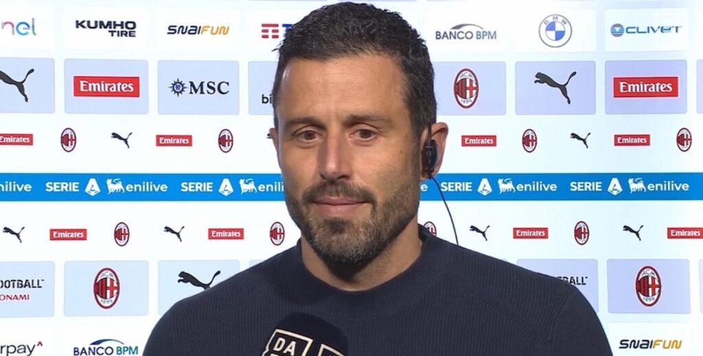 grosso milan sassuolo (1)