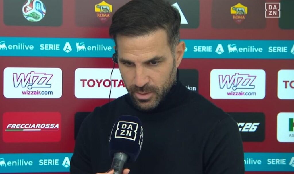 fabregas roma como (1)