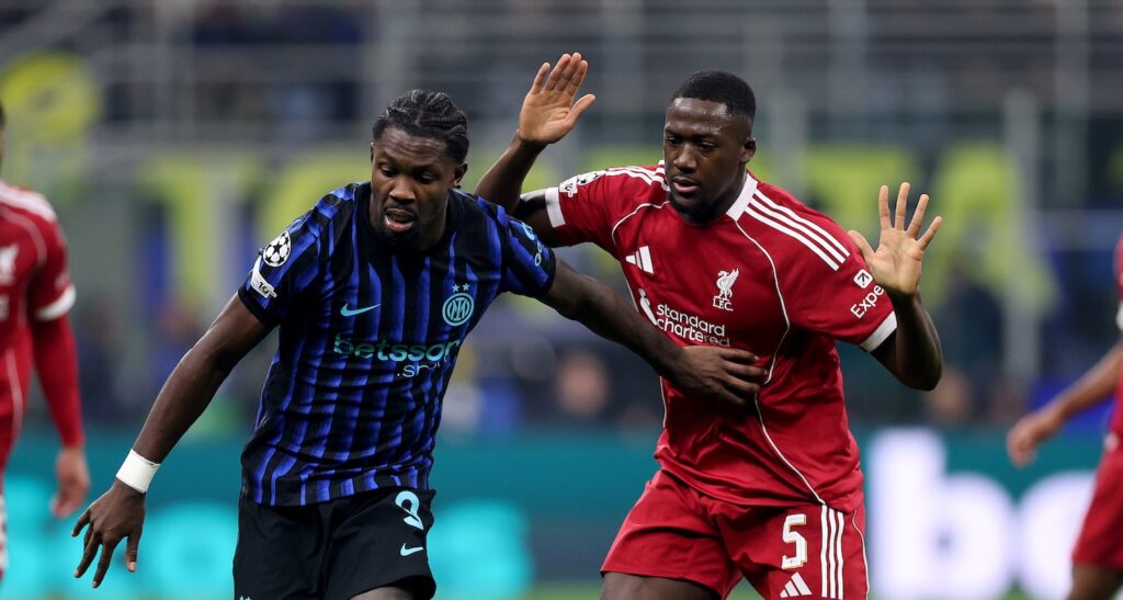 Konate