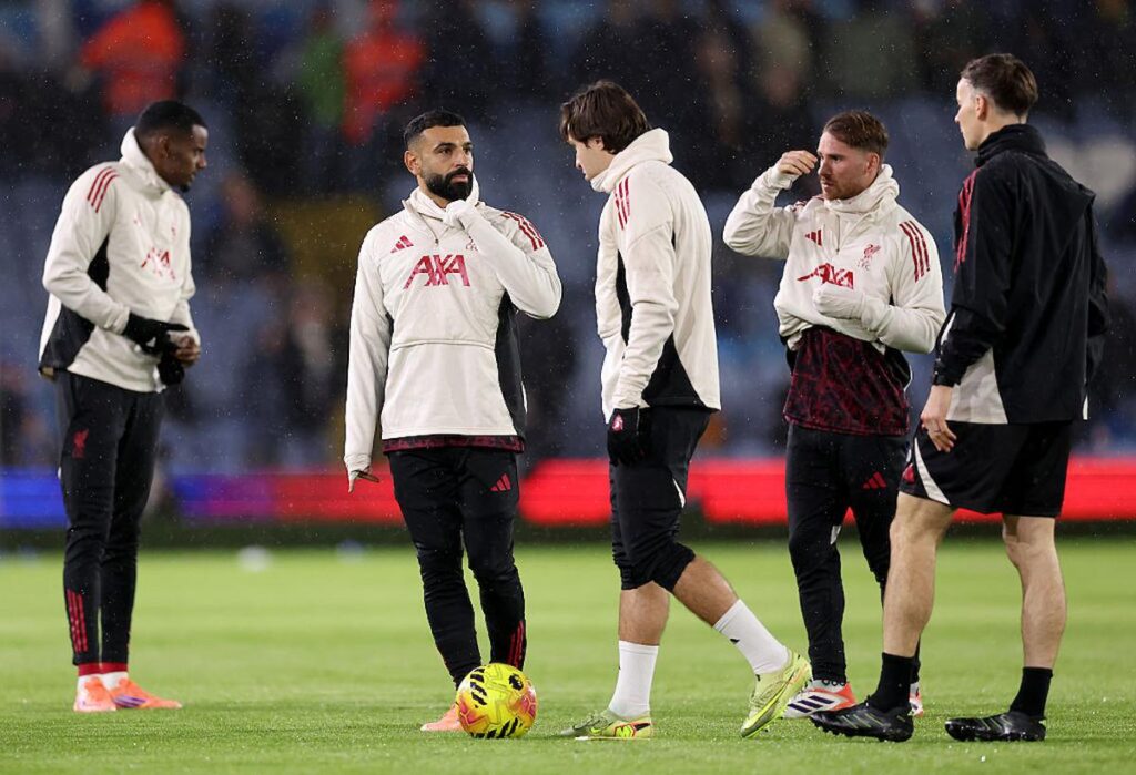 salah e chiesa no inter