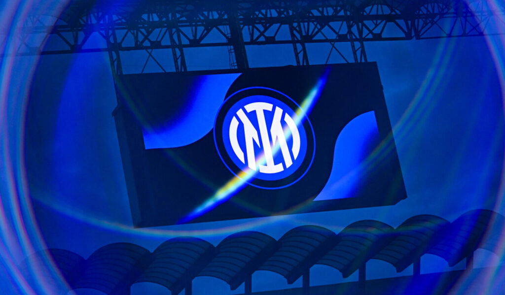 FC Internazionale v AC Milan - Serie A