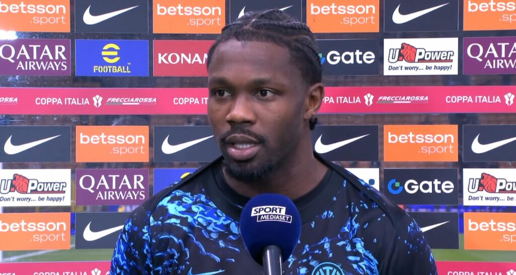 thuram