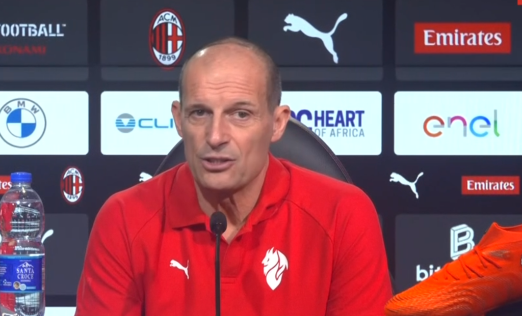 Allegri