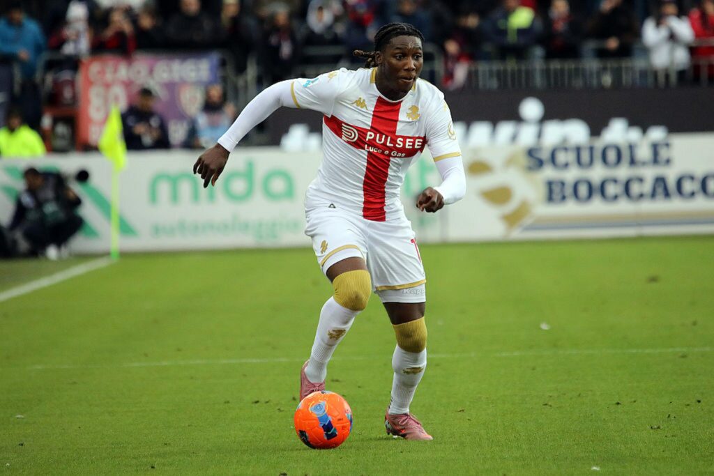 Norton-Cuffy (2)