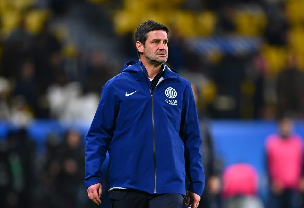 Inter Chivu