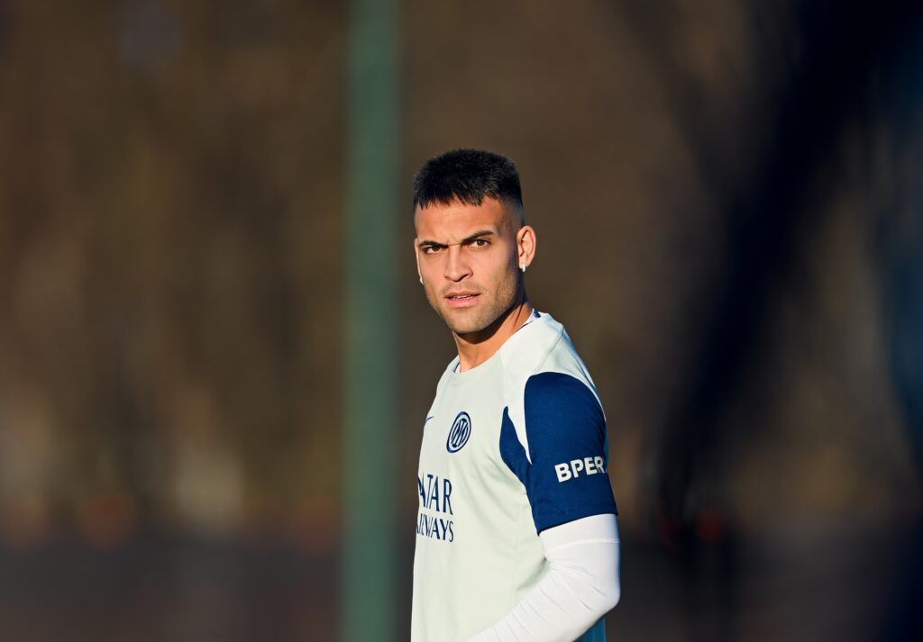 Lautaro