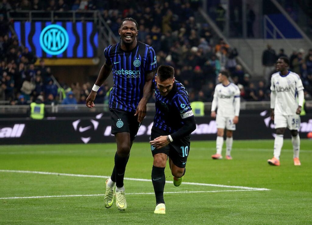 lautaro thuram (2)