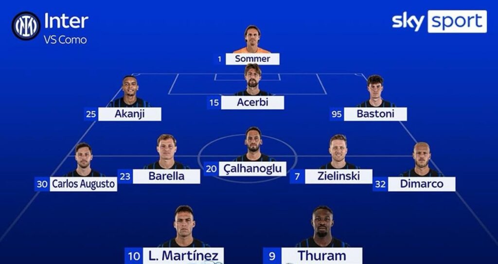 PHOTO-2025-12-06-10-24-45
