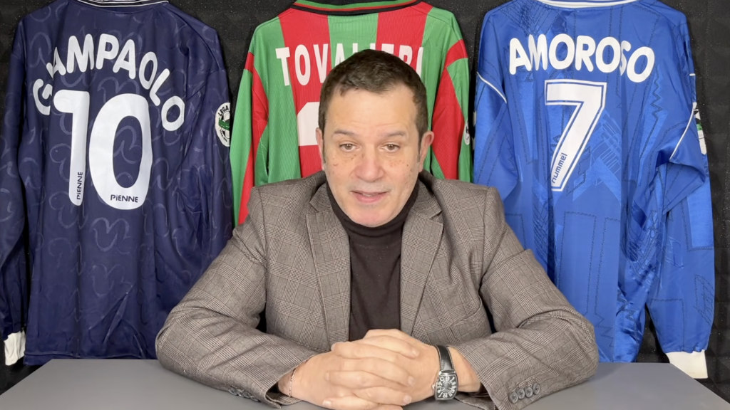 Screenshot 2025-12-29 alle 17.34.36