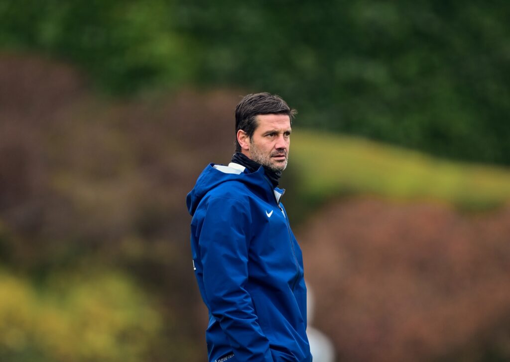 Chivu