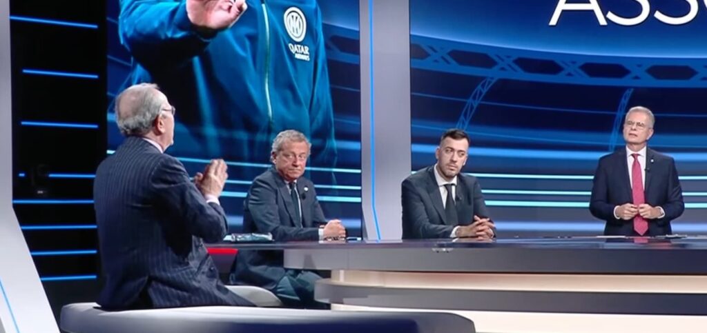 Screenshot 2025-12-22 alle 11.09.37