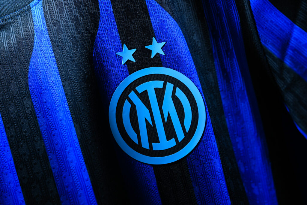Inter