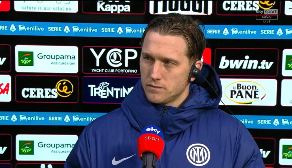 zielinski